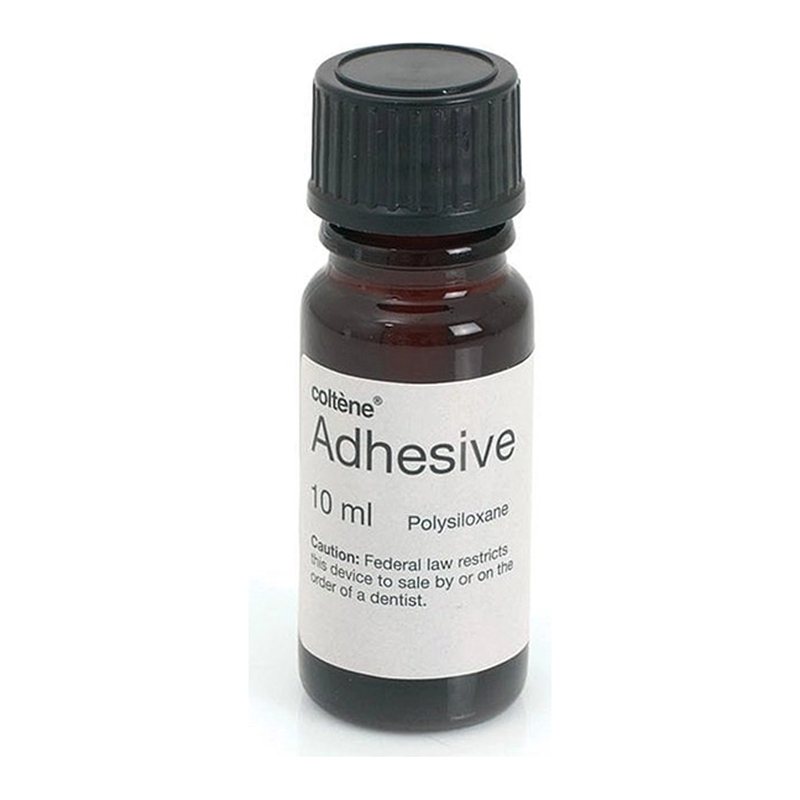 ADHESIVO PARA CUBETAS COLTENE