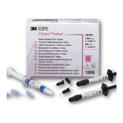 Concise Sellante 6 ml