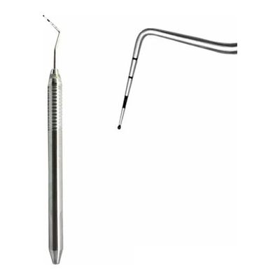 Sonda periodontal OMS Skydent